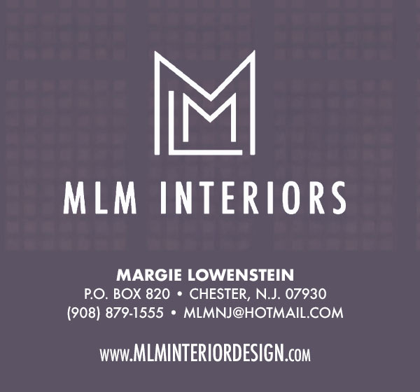 MLM Half Page