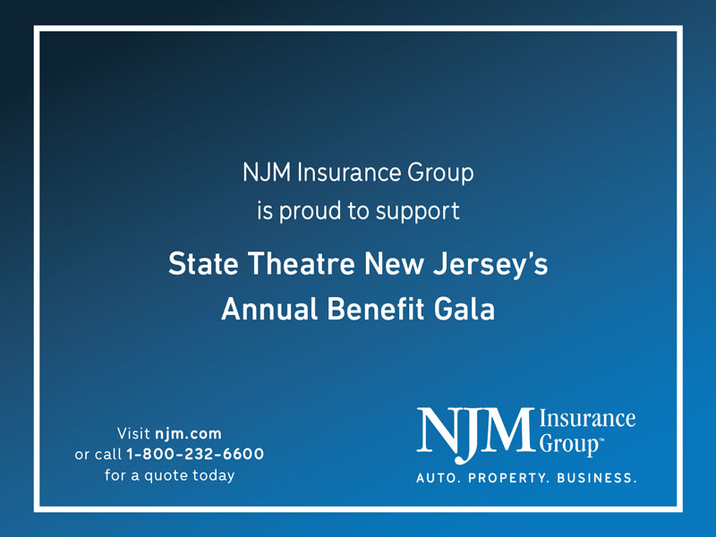 NJM Insurance Group