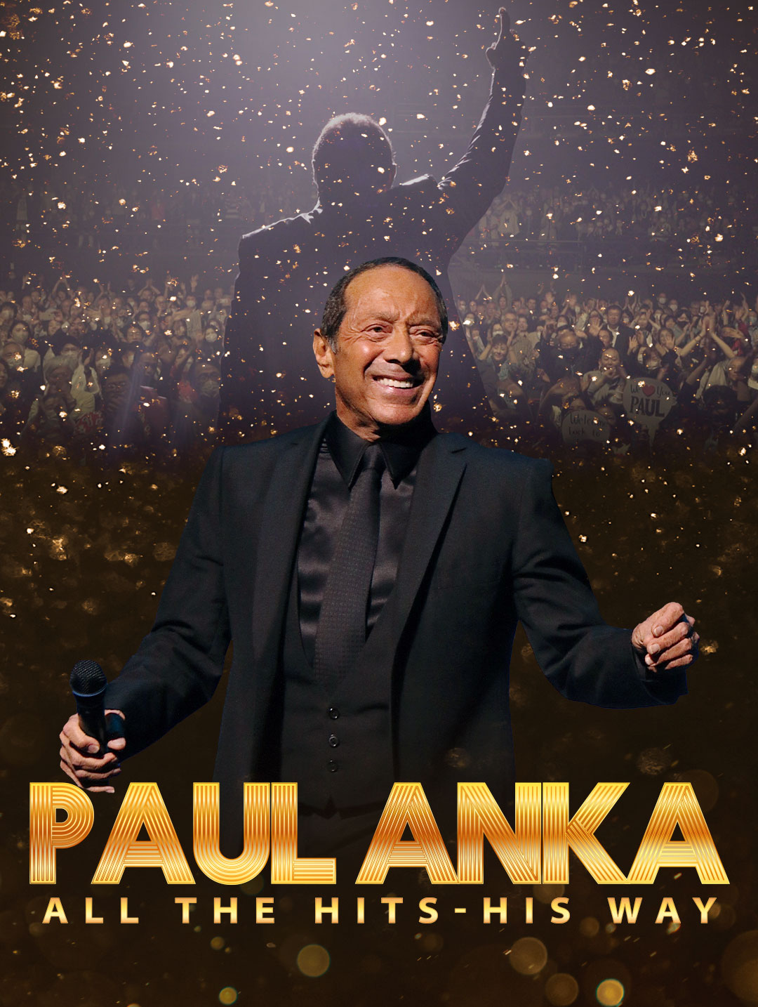 Image for Paul Anka