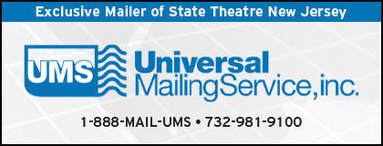 Universal Mailing Service