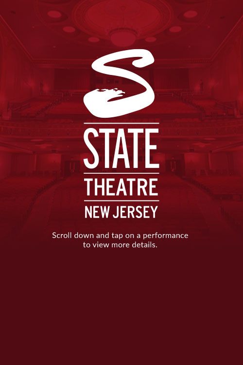 Image for Welcome to the STNJ Digital Program