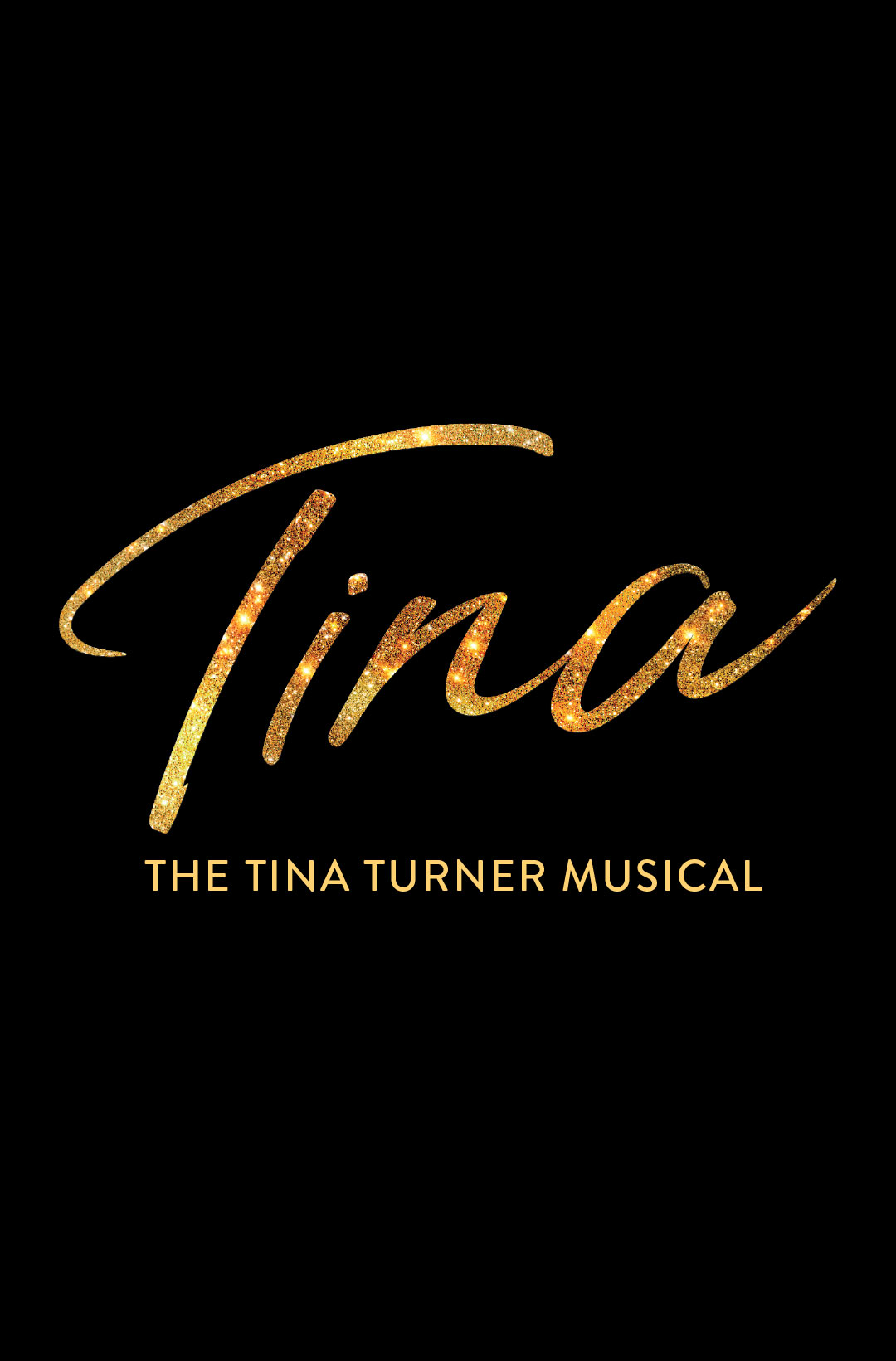 Image for TINA: The Tina Turner Musical