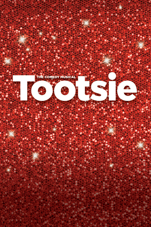 Image for TOOTSIE