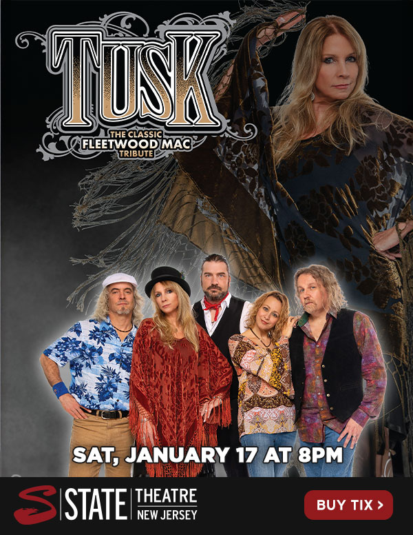 Tusk