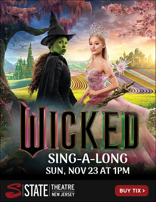 Wicked