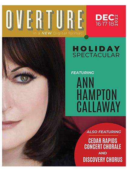 Image for Holiday Spectacular