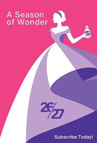 26/27 Season Announced!