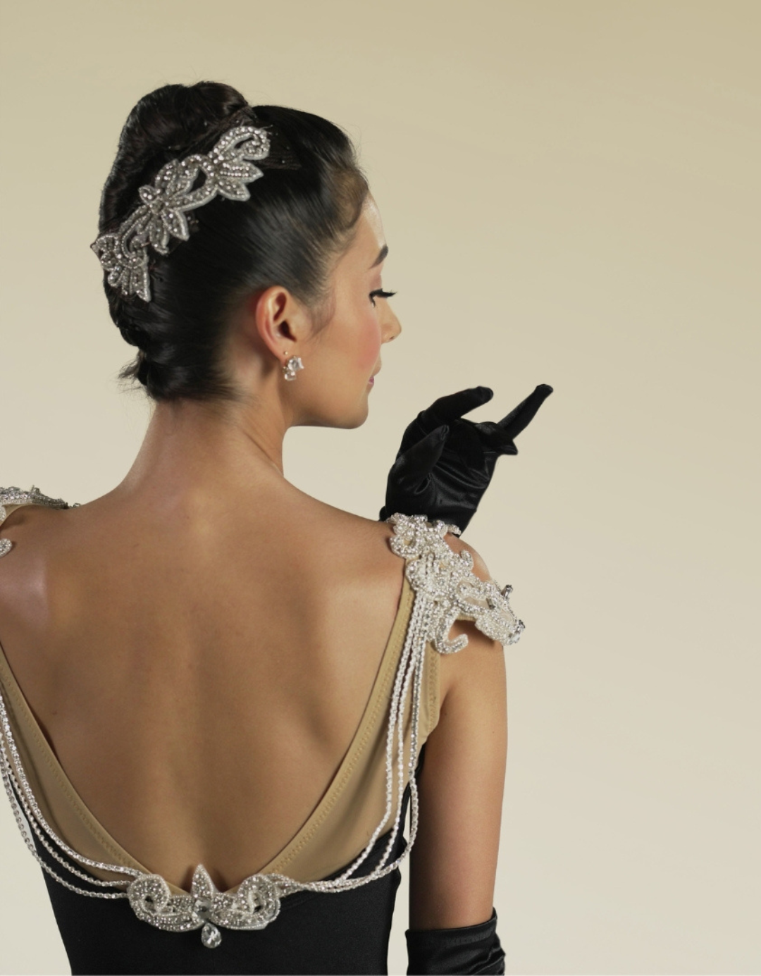 Image for Into The Magic City