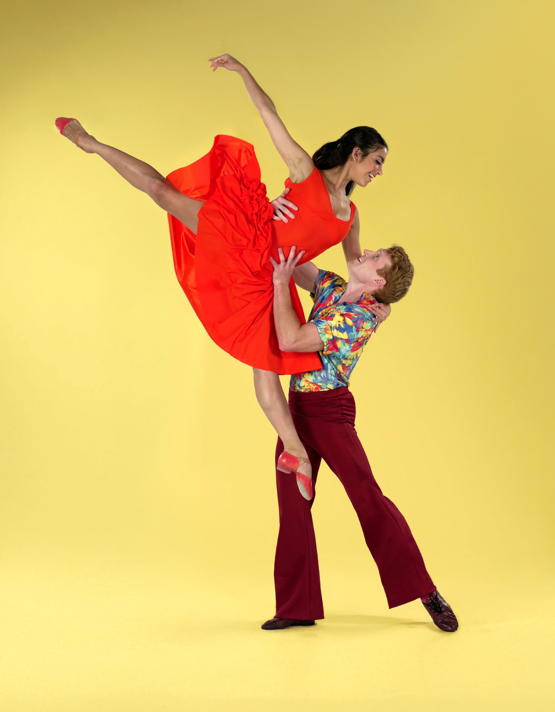 Image for ¡Vamos! To The Beach