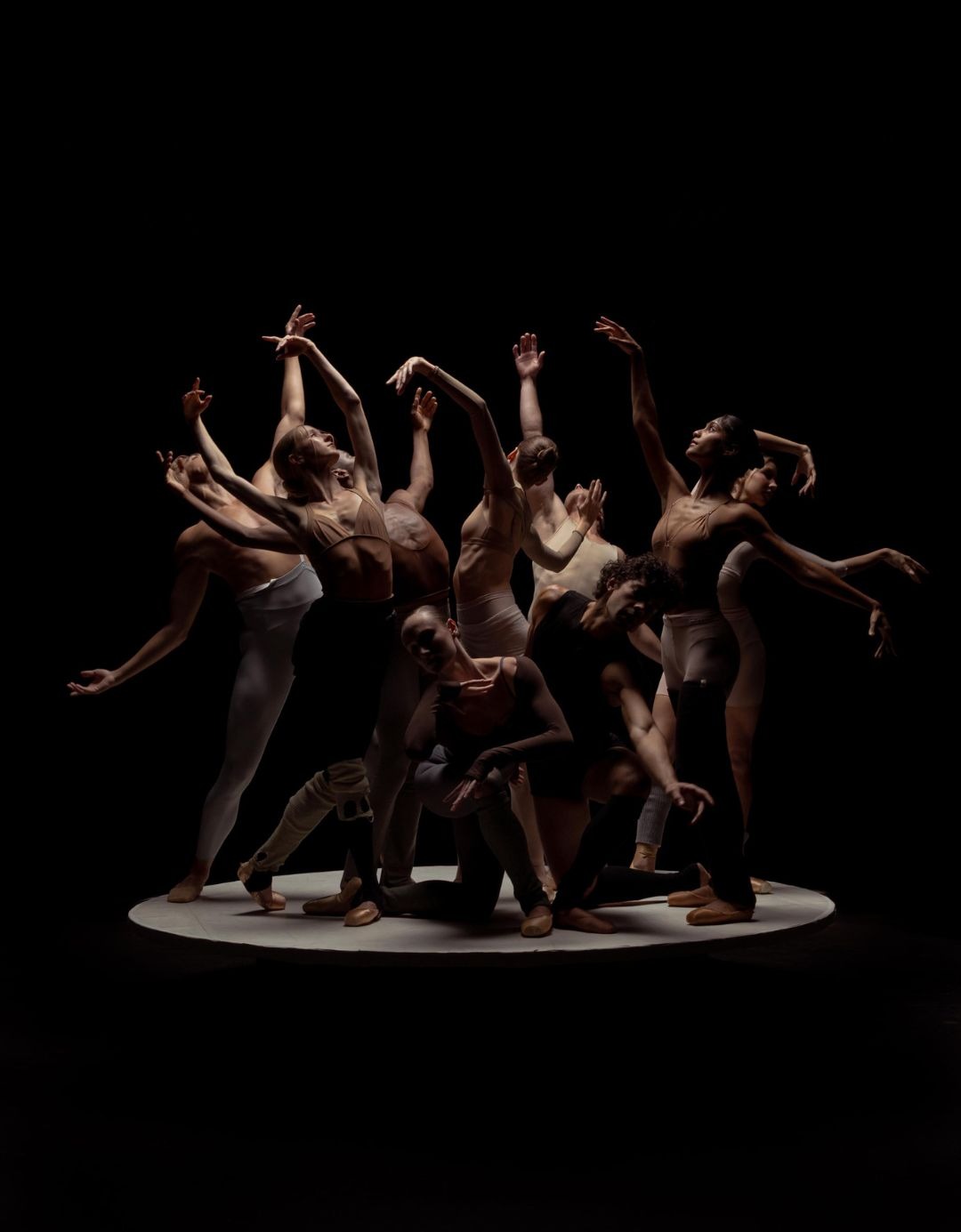 Image for Across The River Of Light