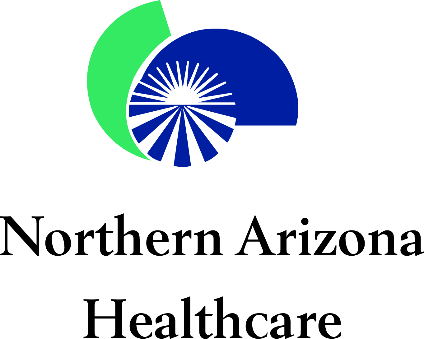 Northern Arizona Healthcare