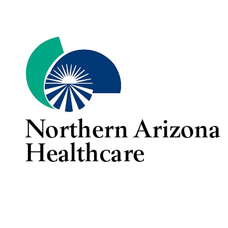 Northern Arizona Healthcare