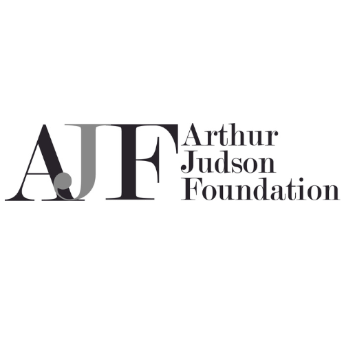 Arthur Judson Foundation