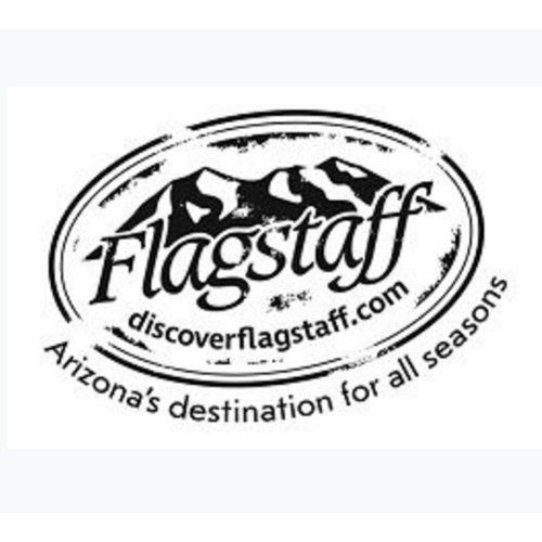 Discover Flagstaff