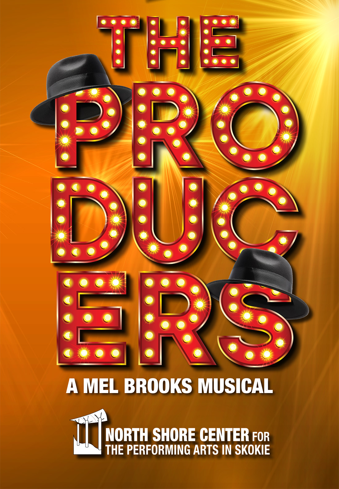 Image for The Producers