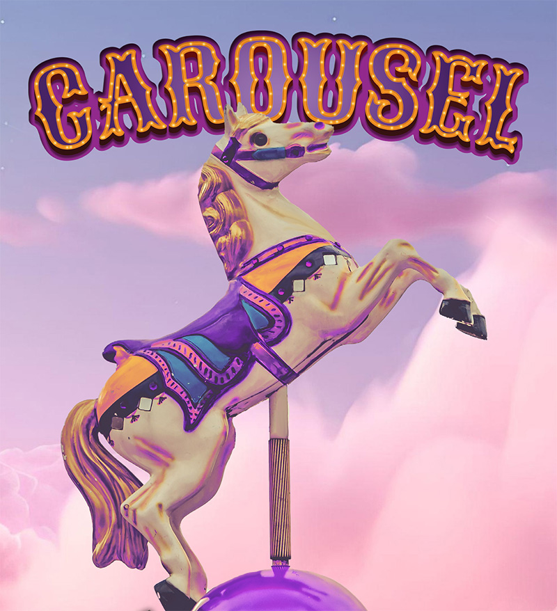 Image for Carousel