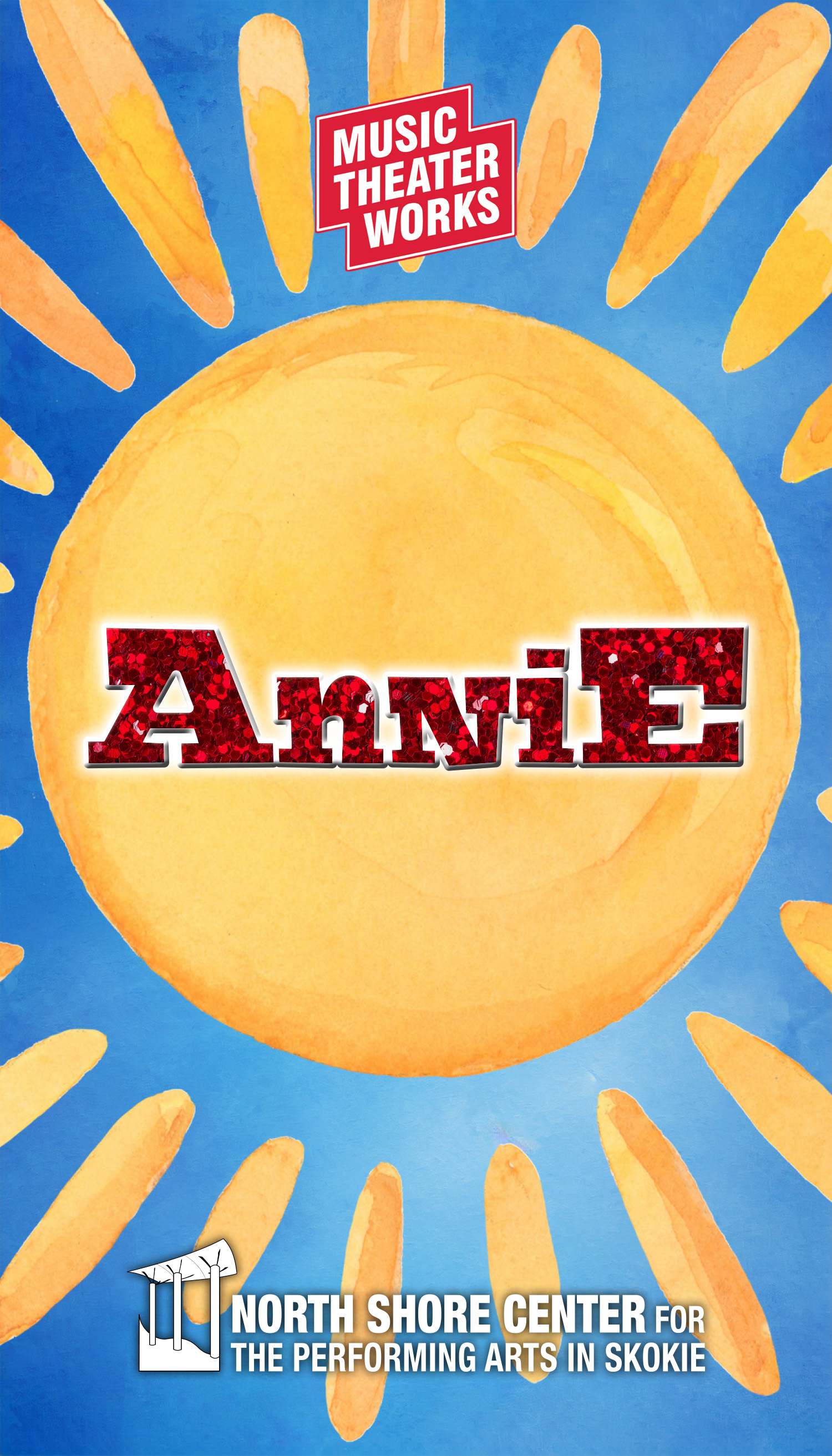 Image for Annie