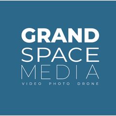 Grand Space Media  Silver Fork Sponsor
