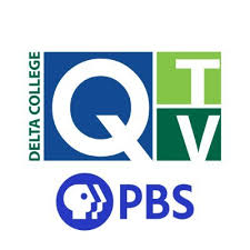 QTV Delta Collage