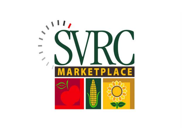 SVRC Marketplace