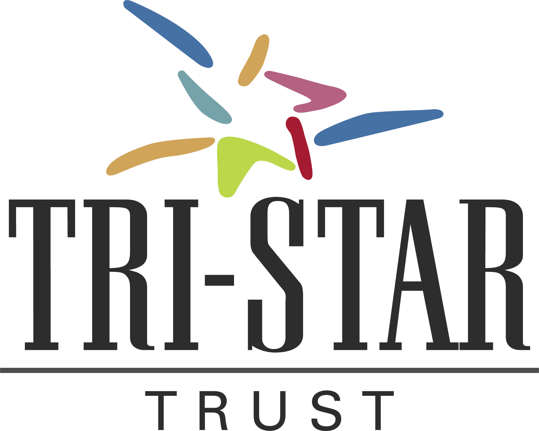 Tri-Star Trust Bank