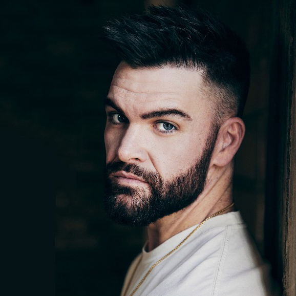 Image for Dylan Scott with special guest Tenille Arts