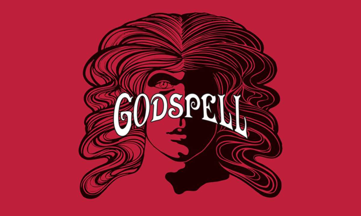 Image for An Evening with Cohasset Dramatic Club: GODSPELL