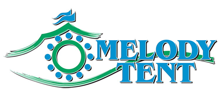 Image for Melody Tent