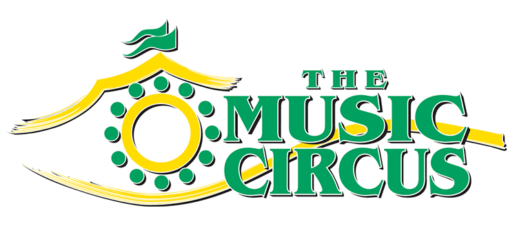 Image for South Shore Music Circus