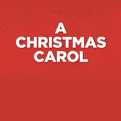 Image for A Christmas Carol