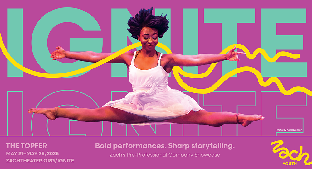 Image for IGNITE