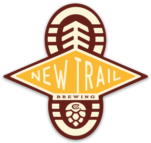 New Trail Brewing Company