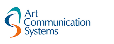 Art Communication Systems