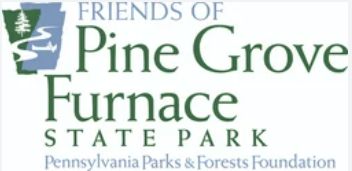 Friends of Pine Grove Furnace