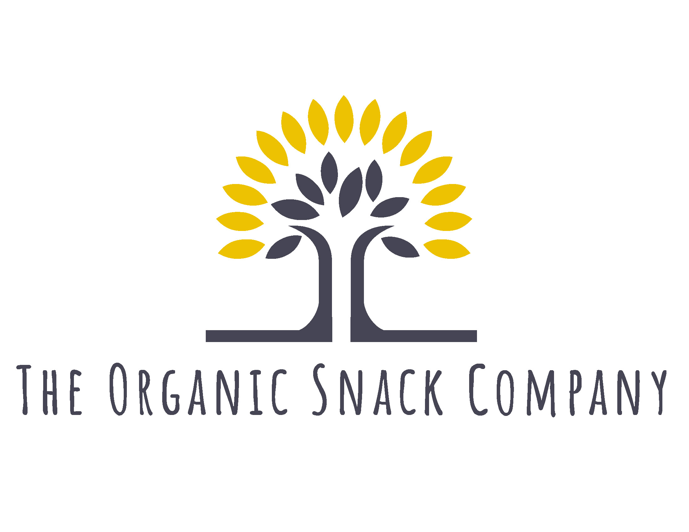 The Organic Snack Company