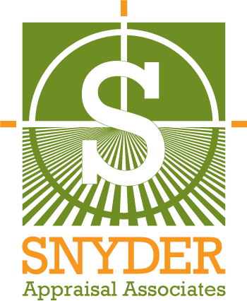 Snyder Appraisal Associates