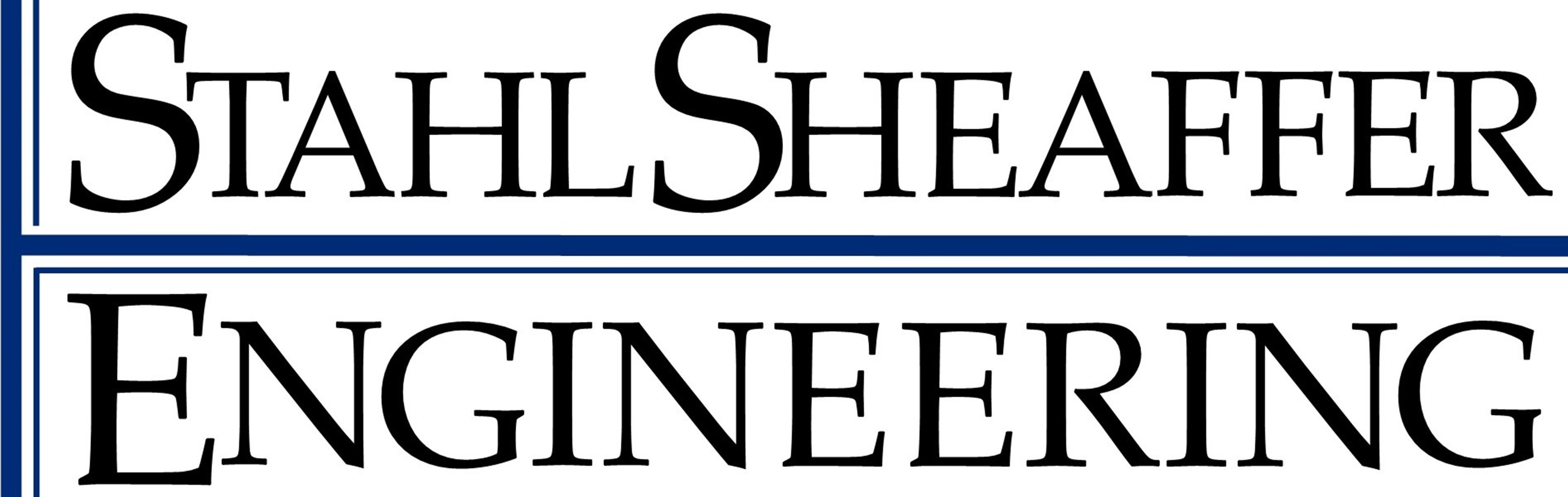Stahl-Sheaffer Engineering, LLC