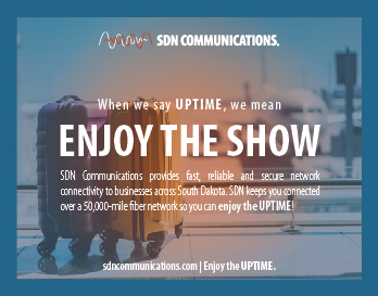 SDN Communications