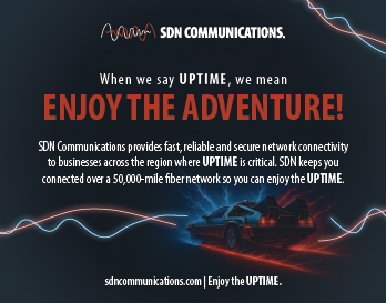 SDN Communications