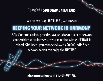 SDN Communications