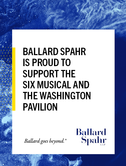Ballard Spahr