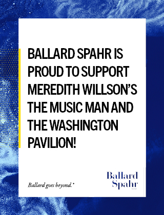 Ballard Spahr