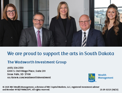 RBC Wealth Management