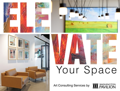 4-Art-Consulting