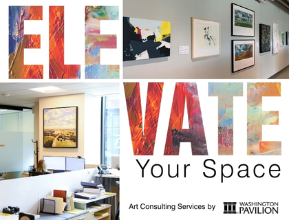 4-Art-Consulting
