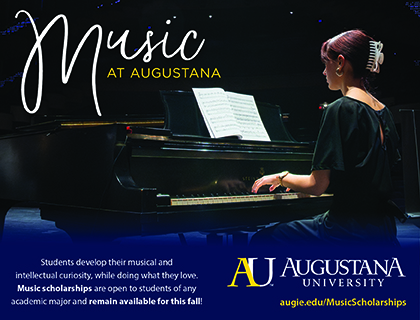 Augustana University