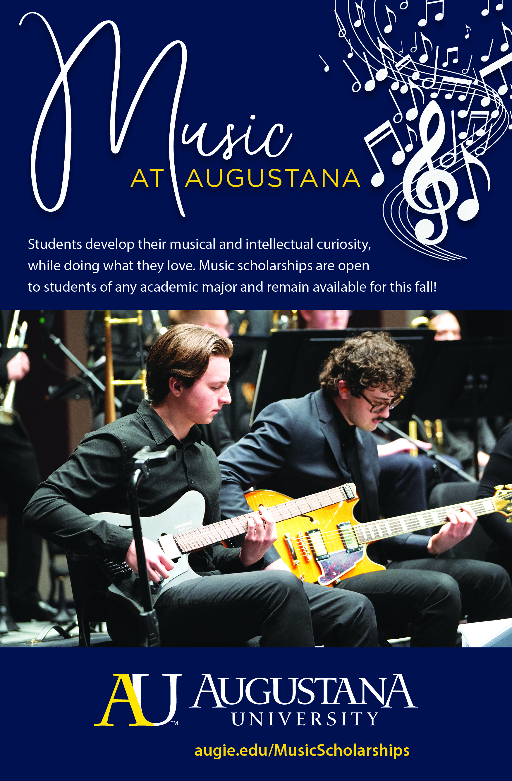 Augustana