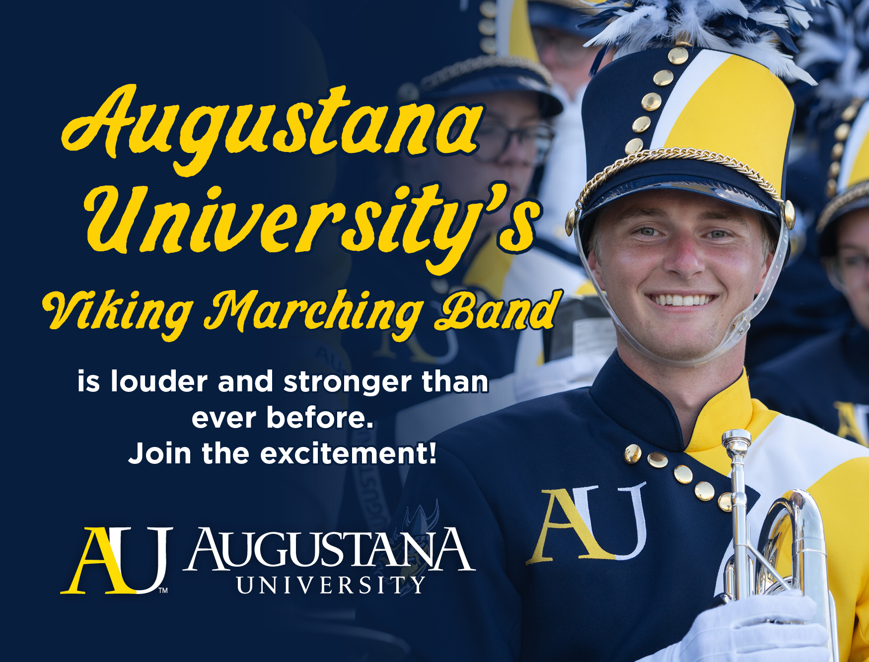 2-Augustana
