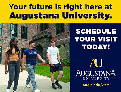 Augustana