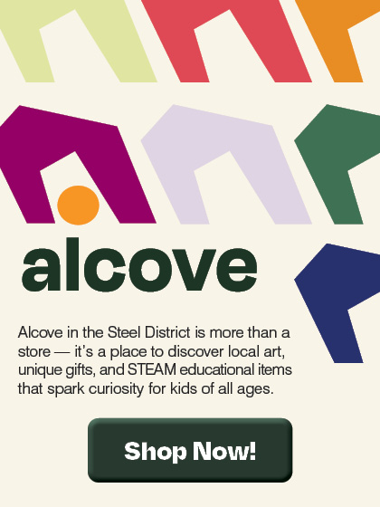 Alcove